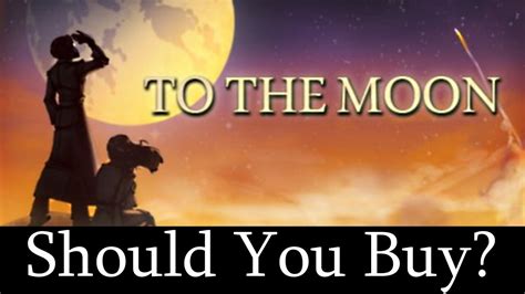 Buy To The Moon .